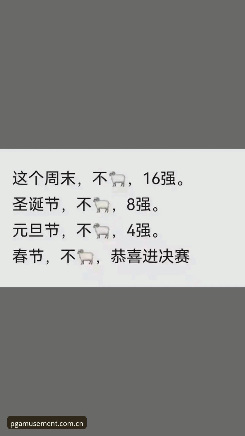 PG电子下载推荐 世界杯观赛签证难题解决指南——基于PG娱乐平台用户的实战分析